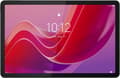 Miniatyrbild 1 av 6: Lenovo Tab M11 LTE 4GB 128GB