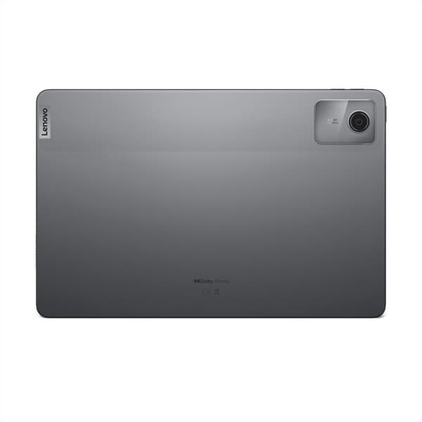 Lenovo Tab M11 + Pen - 4GB/128GB - Grå