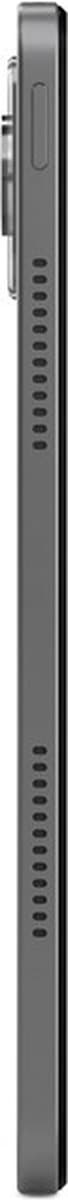 Lenovo Tab M11 + Pen - 4GB/128GB - Grå