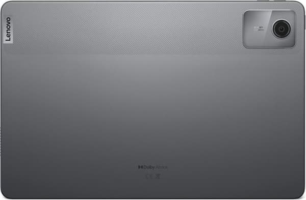 Lenovo Tab M11 + Pen - 4GB/128GB - Grå