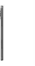 Miniatyrbillede 10 af 10: Lenovo Tab M11 + Pen - 4GB/128GB - Grå