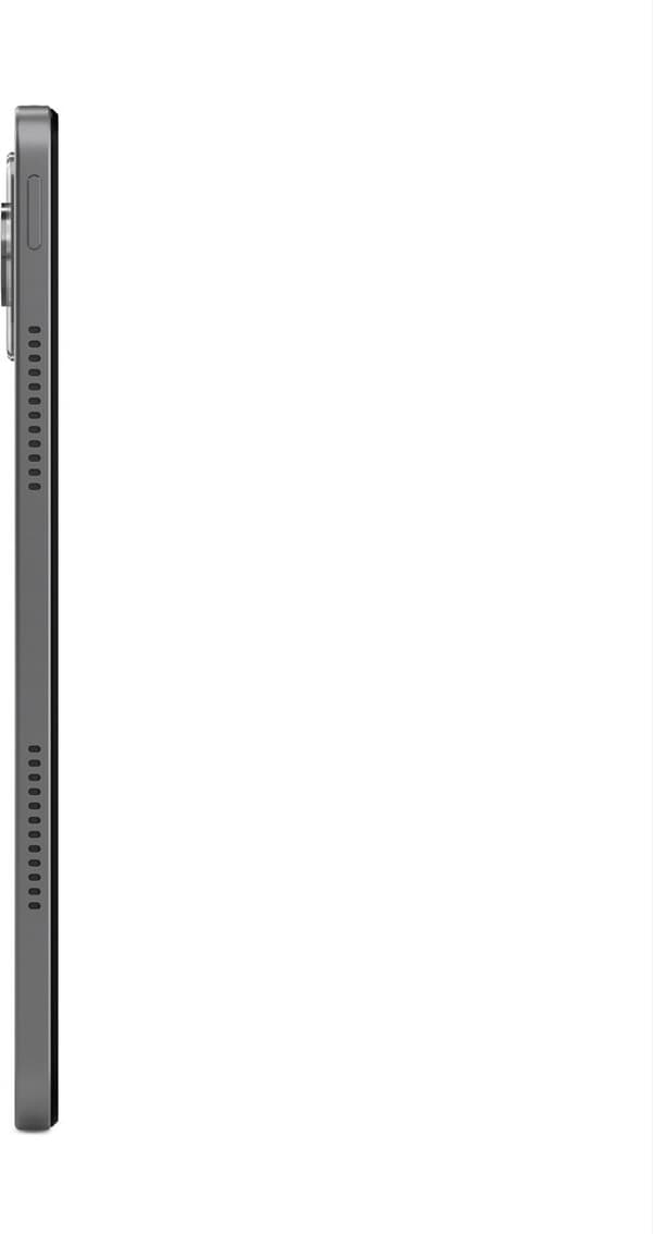 Lenovo Tab M11 + Pen - 4GB/128GB - Grå