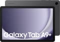 Miniatyrbild 1 av 11: Samsung Galaxy Tab A9 Plus - 5G - 64GB - Grå