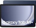Miniatyrbillede 3 af 3: Samsung Galaxy Tab A9+ 11.0 WiFi X210N 4/64GB Mystic Silver