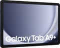 Miniatyrbillede 4 af 11: Samsung Galaxy Tab A9 Plus - 64GB - Mørkeblå