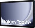 Miniatyrbillede 8 af 11: Samsung Galaxy Tab A9 Plus - 64GB - Mørkeblå