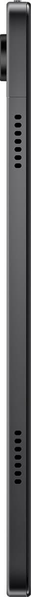 Honeywell WE21-3313G-6/XS. Käsivaatetyyppi: Turvakäsineet, Tuotteen pääväri: Harmaa, M