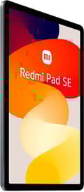 Miniatyrbild 2 av 7: Xiaomi Redmi Pad SE WiFi 8/256GB Grafitgrå