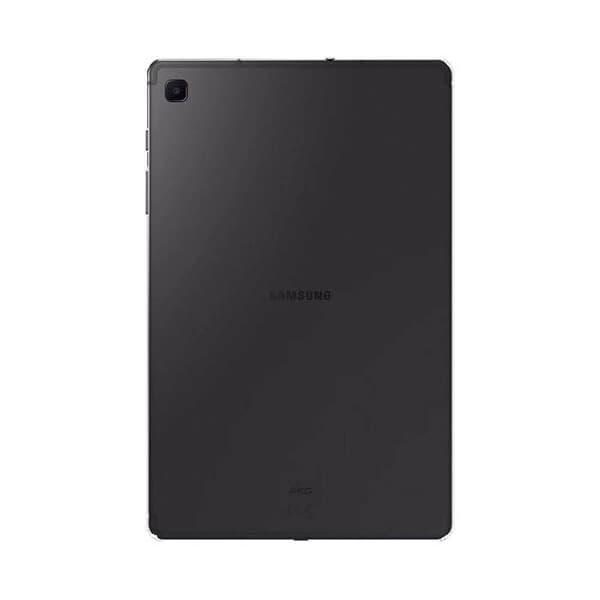BÄRBAR OCH TABBPLATTA, Surfplatta, med telefonfunktion, Samsung Tab S6 Lite 64gb Grå 4g Funktioner Storlek