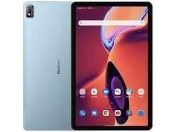 Nettbrett TAB16 PRO 11" 256GB LTE/TAB 16 PRO Blå BLACKVIEW Blå