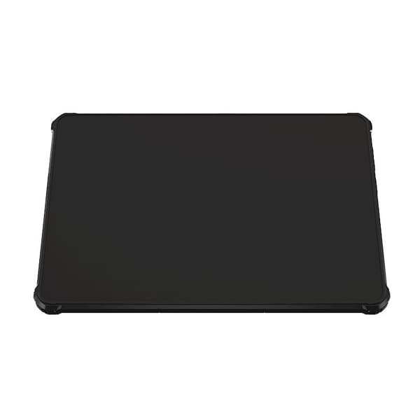 Oukitel Rt6 8gb/256gb 10´´ Surfplatta