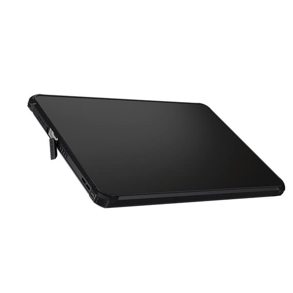 Oukitel Rt6 8gb/256gb 10´´ Surfplatta
