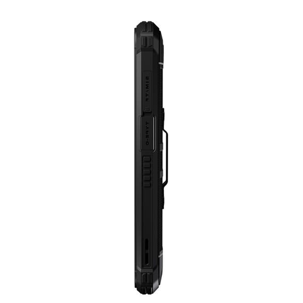 Oukitel Rt6 8gb/256gb 10´´ Surfplatta