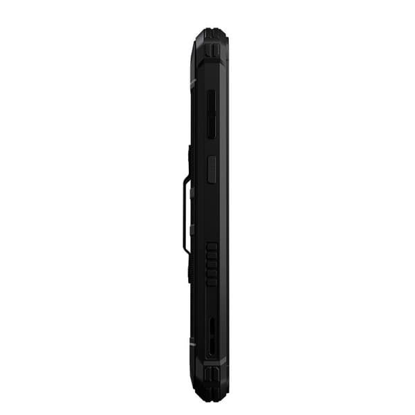 Oukitel Rt6 8gb/256gb 10´´ Surfplatta