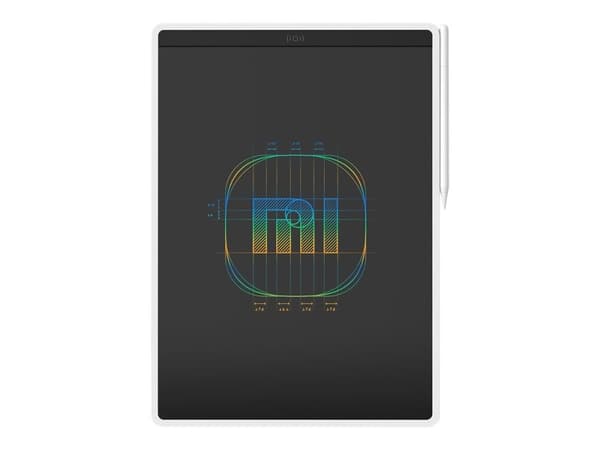 Xiaomi MJXHB02WC Hvitt skrivebrett