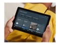 Pikkukuva 3 / 11: Amazon Fire HD 10 Plus 10.1 32GB 4GB Sort