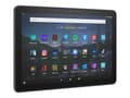 Pikkukuva 5 / 11: Amazon Fire HD 10 Plus 10.1 32GB 4GB Sort