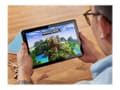 Pikkukuva 7 / 11: Amazon Fire HD 10 Plus 10.1 32GB 4GB Sort