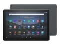 Pikkukuva 10 / 11: Amazon Fire HD 10 Plus 10.1 32GB 4GB Sort