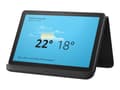 Pikkukuva 11 / 11: Amazon Fire HD 10 Plus 10.1 32GB 4GB Sort
