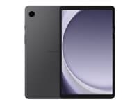 Samsung Galaxy Tab A9 8.7 64GB 4GB Grå