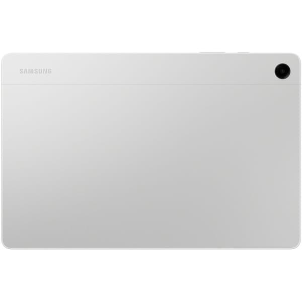 Samsung Galaxy Tab A9+ 8gb/128gb 11´´ -tabletti