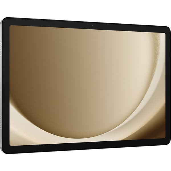 Samsung Galaxy Tab A9+ 8gb/128gb 11´´ -tabletti