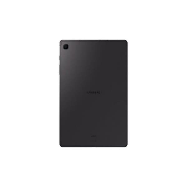 Tablet - Samsung - Galaxy Tab S6 Lite - 128 GB - 10,4" TFT - 4G - Grå