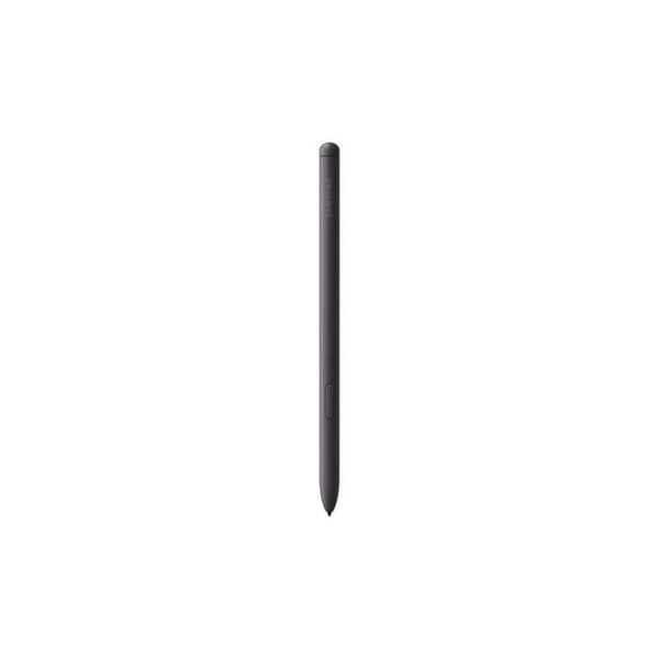 Tablet - Samsung - Galaxy Tab S6 Lite - 128 GB - 10,4" TFT - 4G - Grå