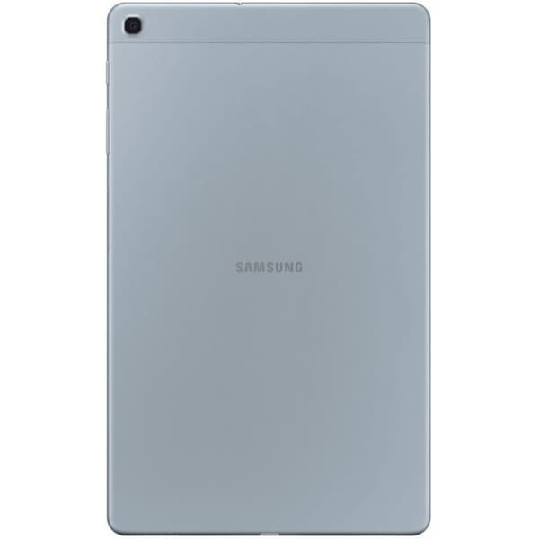 Samsung Tablet PC Galaxy Tab A (2019) SM-T510N 64 GB Grå