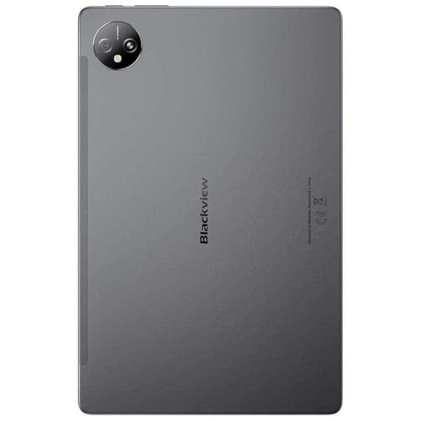 Blackview Tab 80 4gb/64gb 10.1´´ Tabletti  One Size / EU Plug