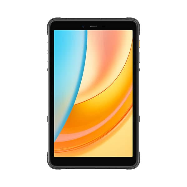Ulefone Armor Pad Pro stöttålig surfplatta