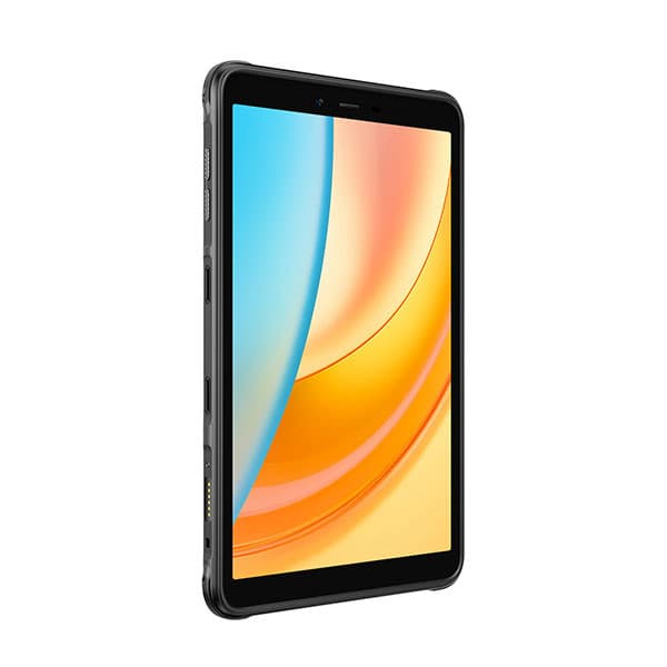 Ulefone Armor Pad Pro stöttålig surfplatta