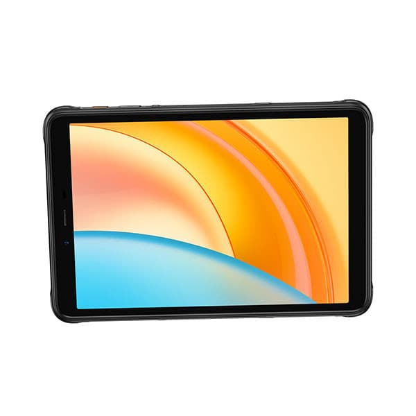 Ulefone Armor Pad Pro stöttålig surfplatta