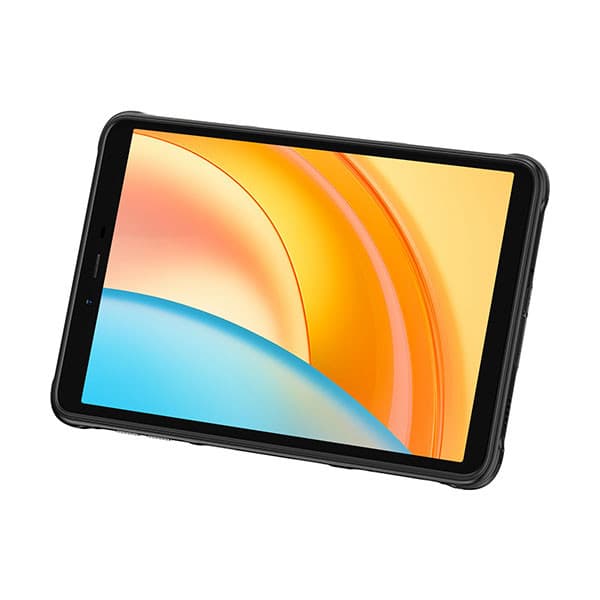 Ulefone Armor Pad Pro stöttålig surfplatta