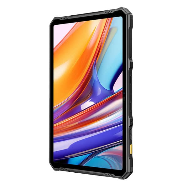 Ulefone Armor Pad 3 Pro stöttålig surfplatta