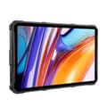 Miniatyrbild 6 av 11: Ulefone Armor Pad 3 Pro stöttålig surfplatta
