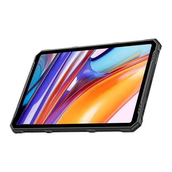 Ulefone Armor Pad 3 Pro stöttålig surfplatta