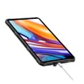 Miniatyrbild 8 av 11: Ulefone Armor Pad 3 Pro stöttålig surfplatta