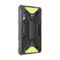 Miniatyrbild 11 av 11: Ulefone Armor Pad 3 Pro stöttålig surfplatta