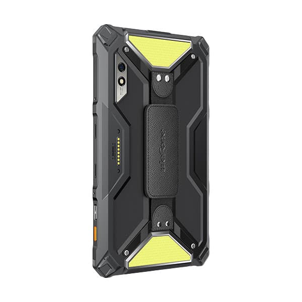 Ulefone Armor Pad 3 Pro stöttålig surfplatta
