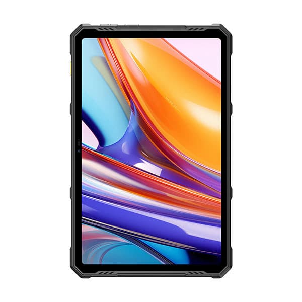 Ulefone Armor Pad 3 Pro stöttålig surfplatta