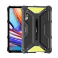 Miniatyrbild 1 av 11: Ulefone Armor Pad 3 Pro stöttålig surfplatta