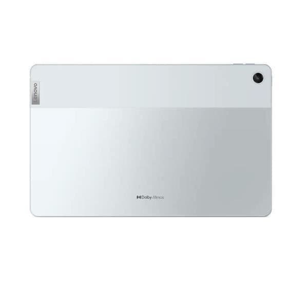 BÄRBAR OCH PLATTA, Surfplatta, utan telefonfunktion, Lenovo M10 Plus 3:e generationen 2023 Tb128fu 4/128gLenovo Tab M10 Grå