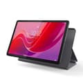 Miniatyrbild 1 av 3: Tablet - Lenovo - M11 Tb330fu - 8 GB RAM - 128 GB Lagring - Android 13