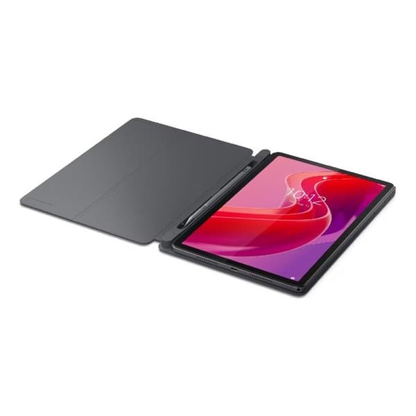 BÄRBAR OCH PLATTA, Surfplatta, utan telefonfunktion, Lenovo M11 Tb330fu 8+128gb + PenLenovo Tab M11. Storlek av