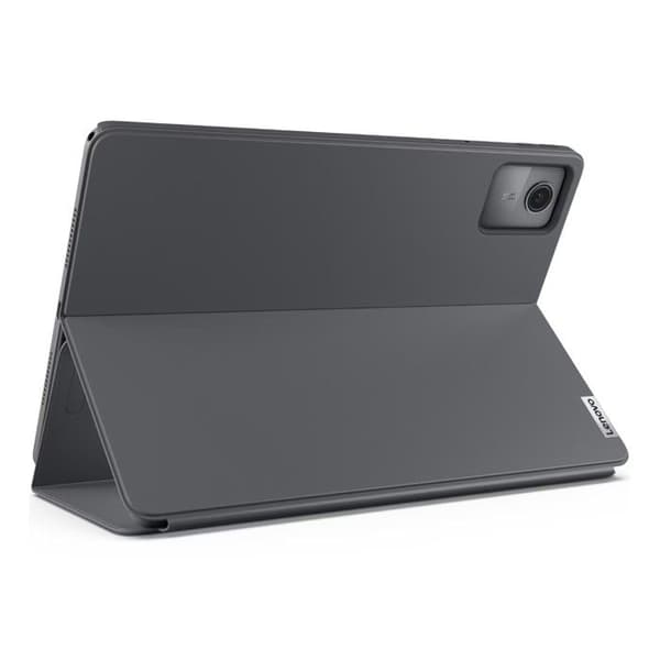 BÄRBAR OCH PLATTA, Surfplatta, utan telefonfunktion, Lenovo M11 Tb330fu 8+128gb + PenLenovo Tab M11. Storlek av