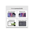 Miniatyrbild 5 av 6: Taktile Tablett - XIAOMI - Redmi PAD Pro - 6 GB RAM - 128 GB ROM - Skärm 12.1"