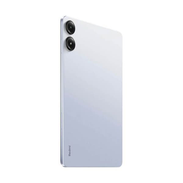 Taktile Tablett - XIAOMI - Redmi PAD Pro - 6 GB RAM - 128 GB ROM - Skärm 12.1"
