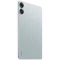Miniatyrbild 3 av 6: Touch Tablet - XIAOMI Redmi PAD Pro - 8 GB 256 GB - Blå